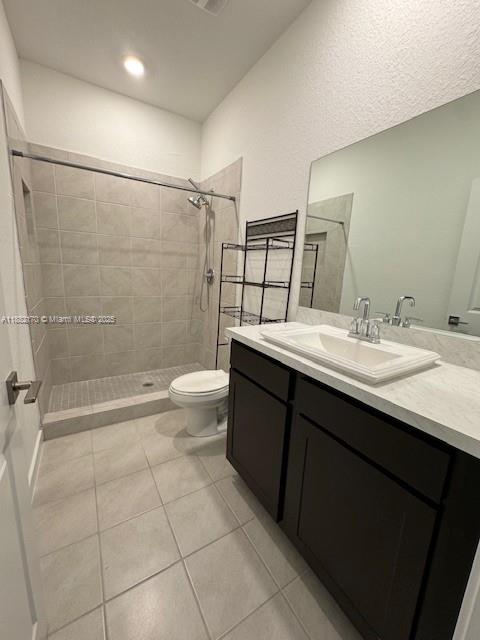 FVP SUBDIVISION - Residential Lease