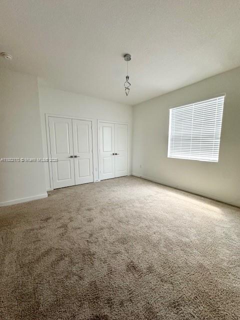 FVP SUBDIVISION - Residential Lease