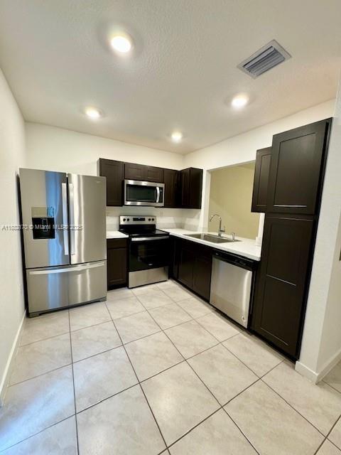 FVP SUBDIVISION - Residential Lease