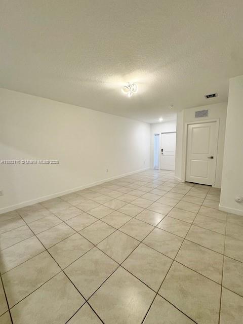FVP SUBDIVISION - Residential Lease
