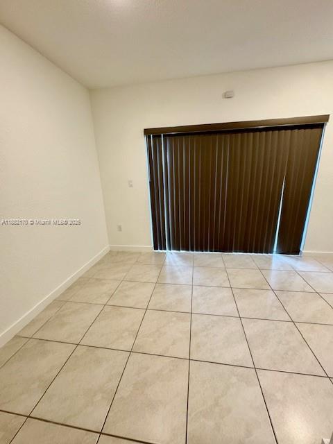 FVP SUBDIVISION - Residential Lease