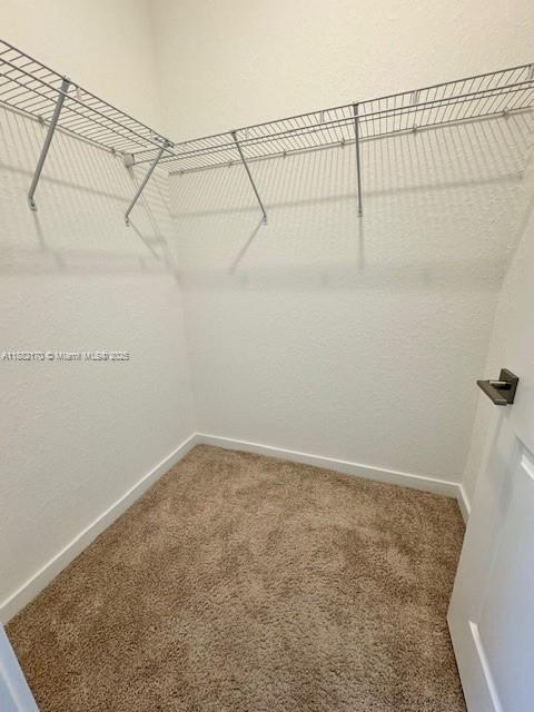 FVP SUBDIVISION - Residential Lease