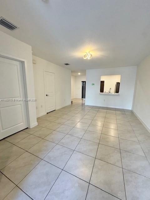 FVP SUBDIVISION - Residential Lease