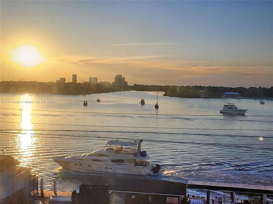 THE BEST LOCATED CONDO WITHIN COSTA HOLLYWOOD BEACH RESORT (Intracoastal Views From All Rooms) ~ SELF MANAGE YOUR AIRBNB  OR PLACE IN THE HOTEL RENTAL PROGRAM.  Excellent Investment Property, Perfectly Located One Block From The Hollywood Beach Broadwalk & White Sand Beach.  Cross The Street To A Few Great Restaurants, 1 Block to Margeritaville, Transportation Anywhere Is At Your Doorstep!  This Is What Vacations & Wonderful Memories Are Made Of!  Use The Property Yourself And Continuously Lease It To Maximize Your Return On Your Investment.