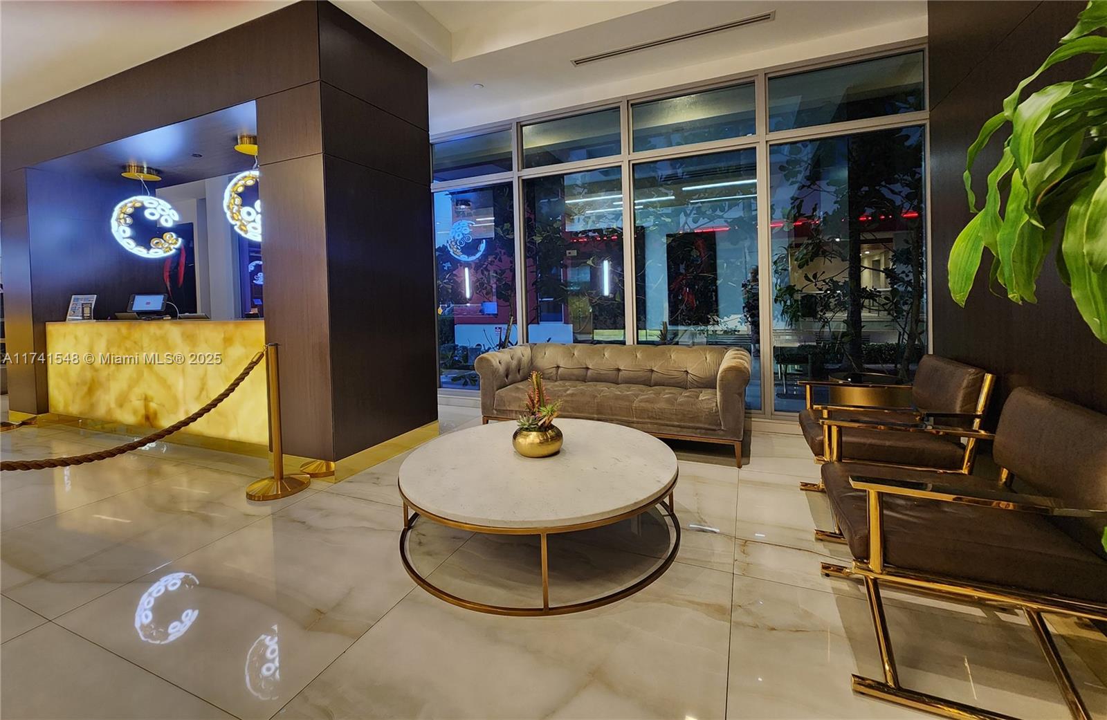 COSTA HOLLYWOOD CONDO - Residential