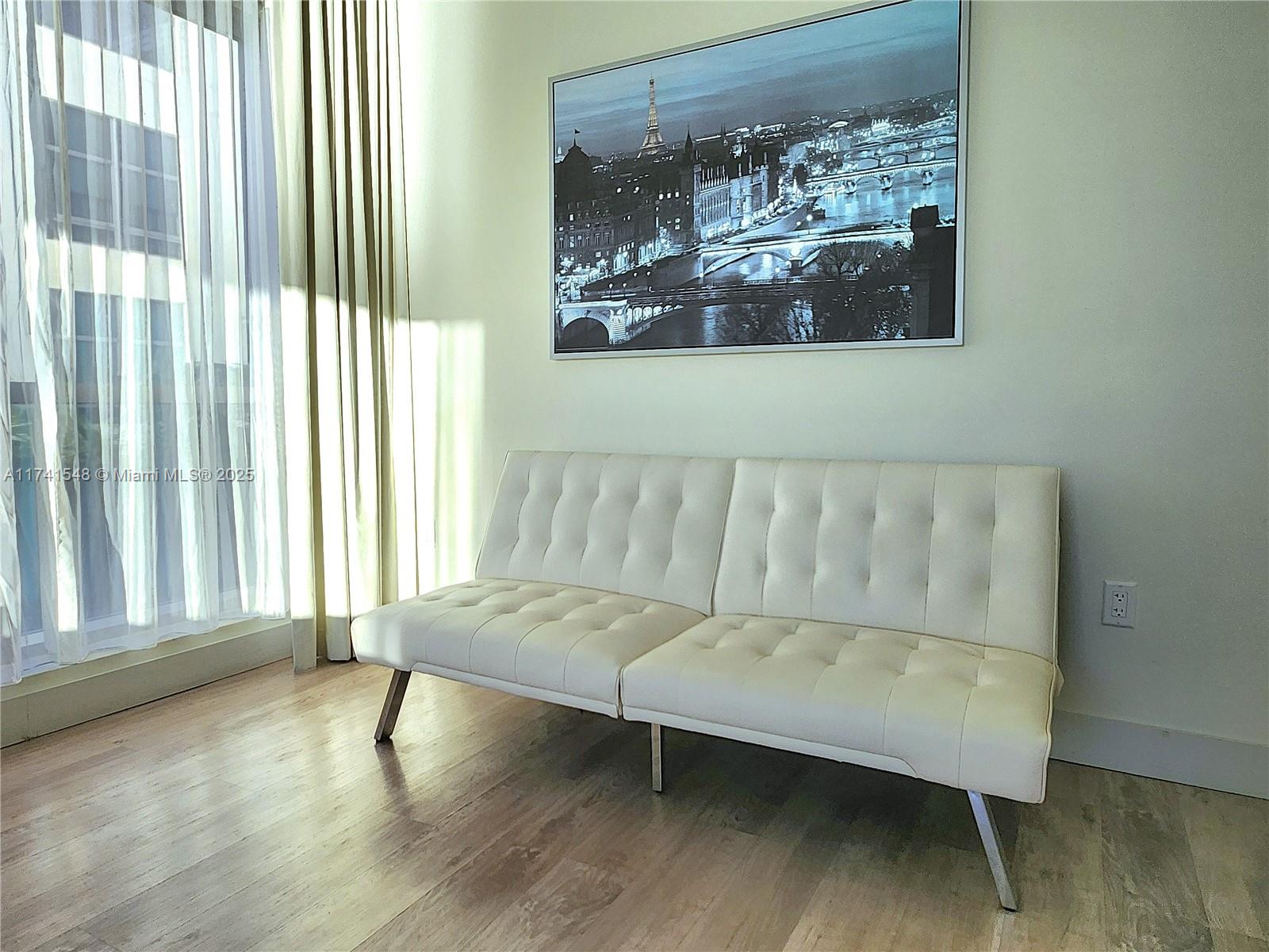 COSTA HOLLYWOOD CONDO - Residential