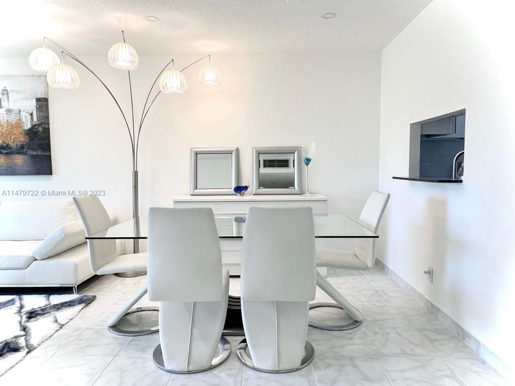 ELM GARDENS CONDO - Residential