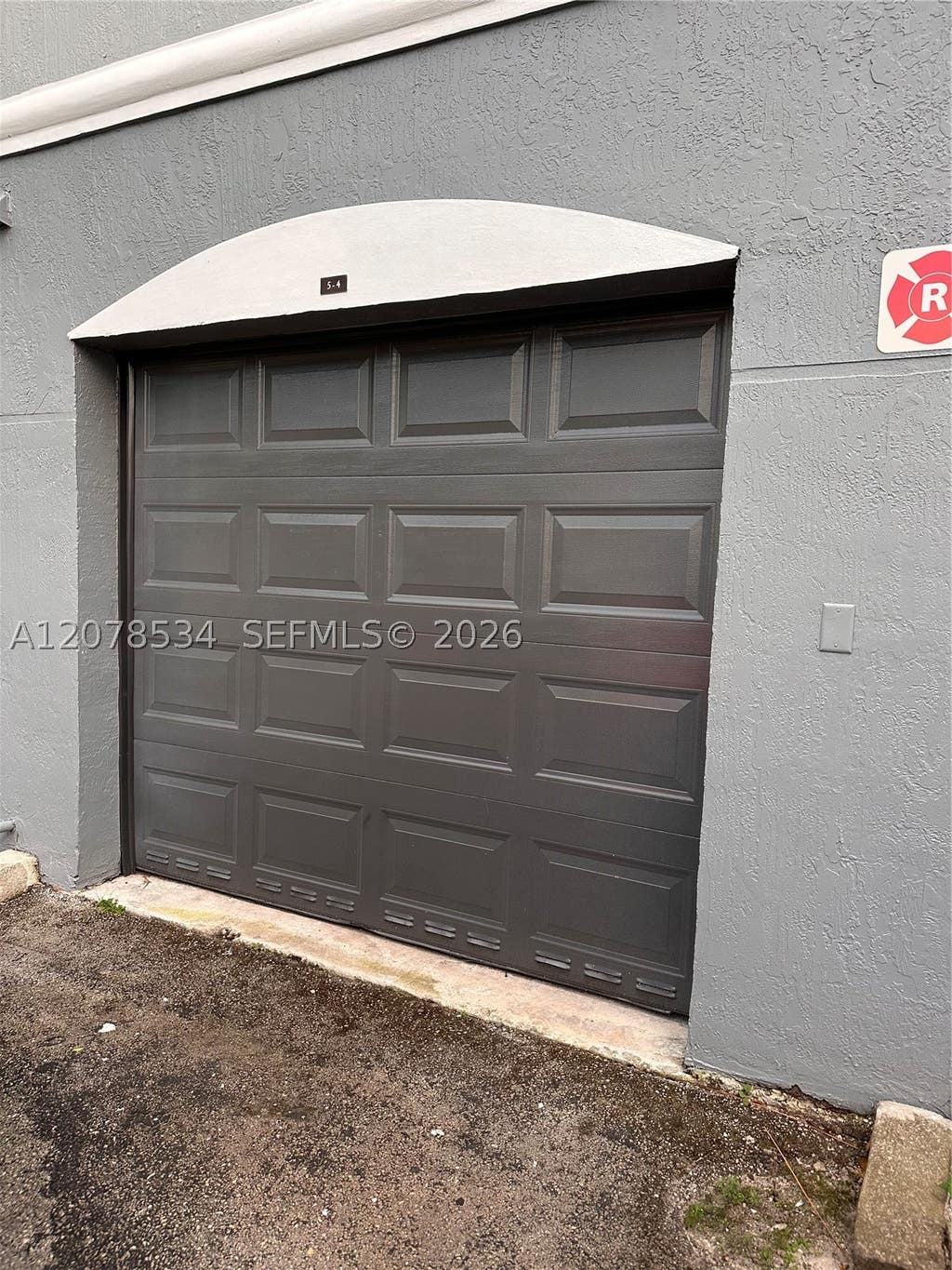 Photo of 9640 NW 2nd St #5-306, Pembroke Pines, FL 33024 (MLS # A12078534)
