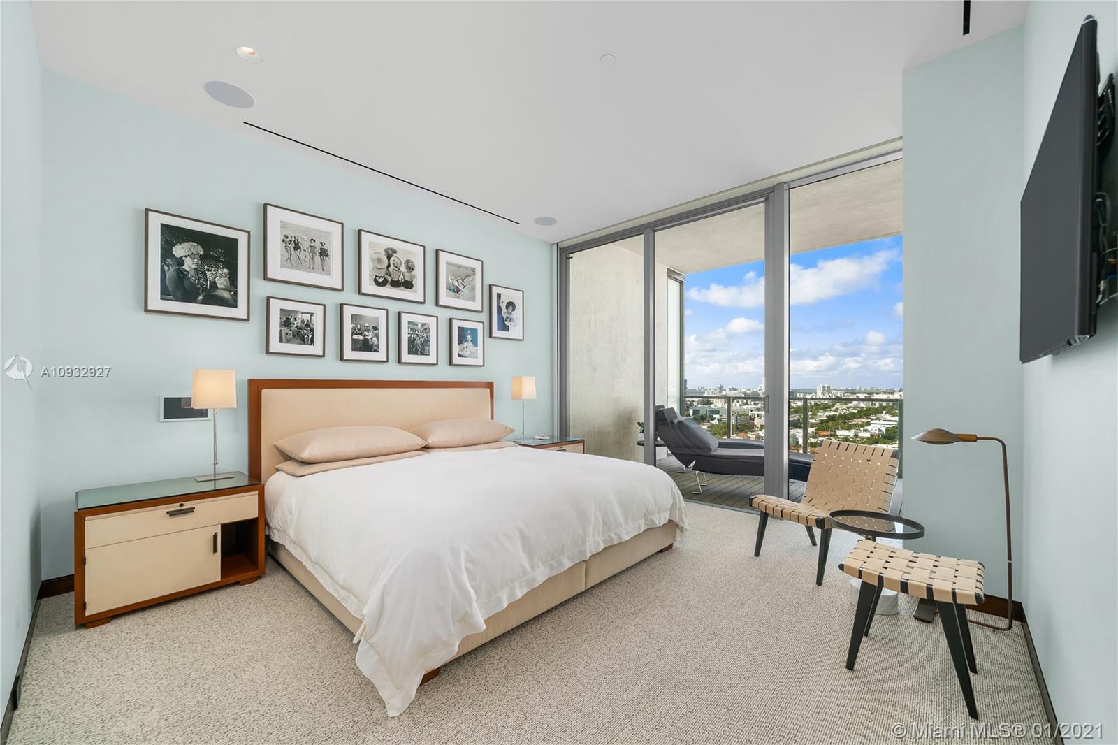 APOGEE CONDO - Residential