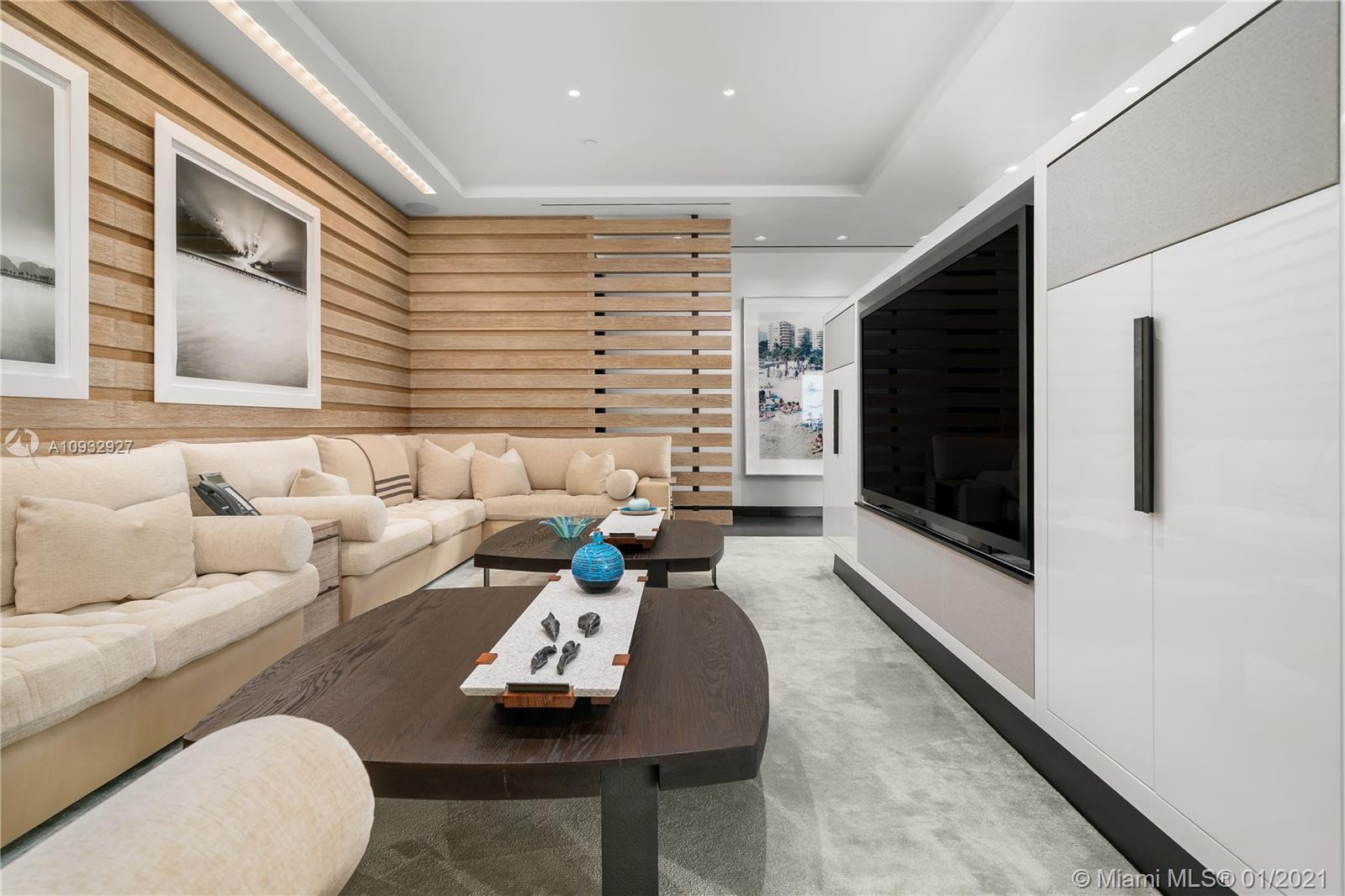 APOGEE CONDO - Residential