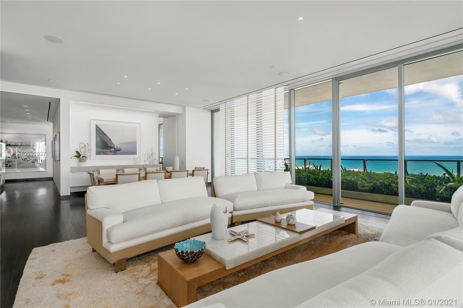 APOGEE CONDO - Residential