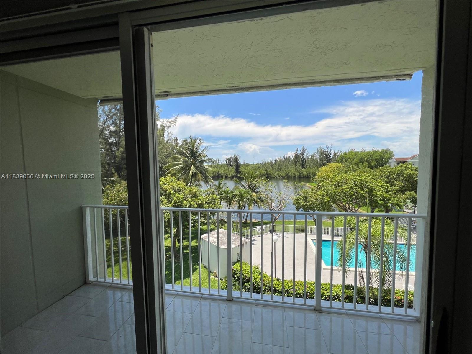8200 SW 210th St 308