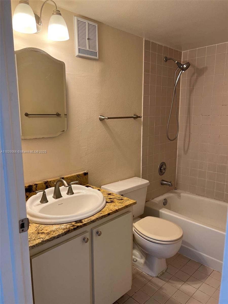 SAGA BAY GARDENS CONDO - Residential