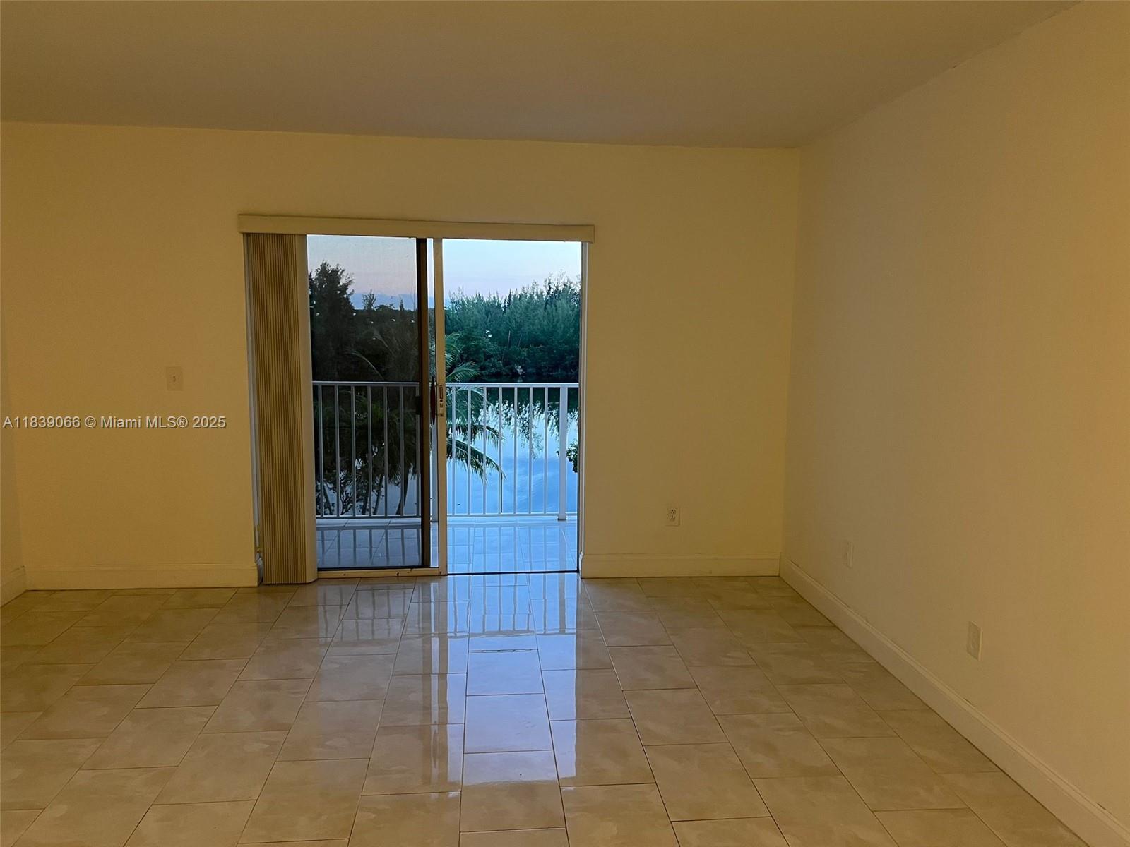 8200 SW 210th St 308
