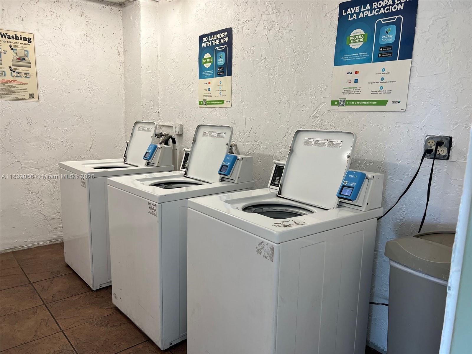 SAGA BAY GARDENS CONDO - Residential