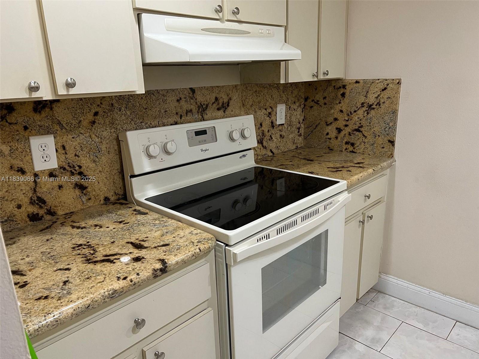 SAGA BAY GARDENS CONDO - Residential