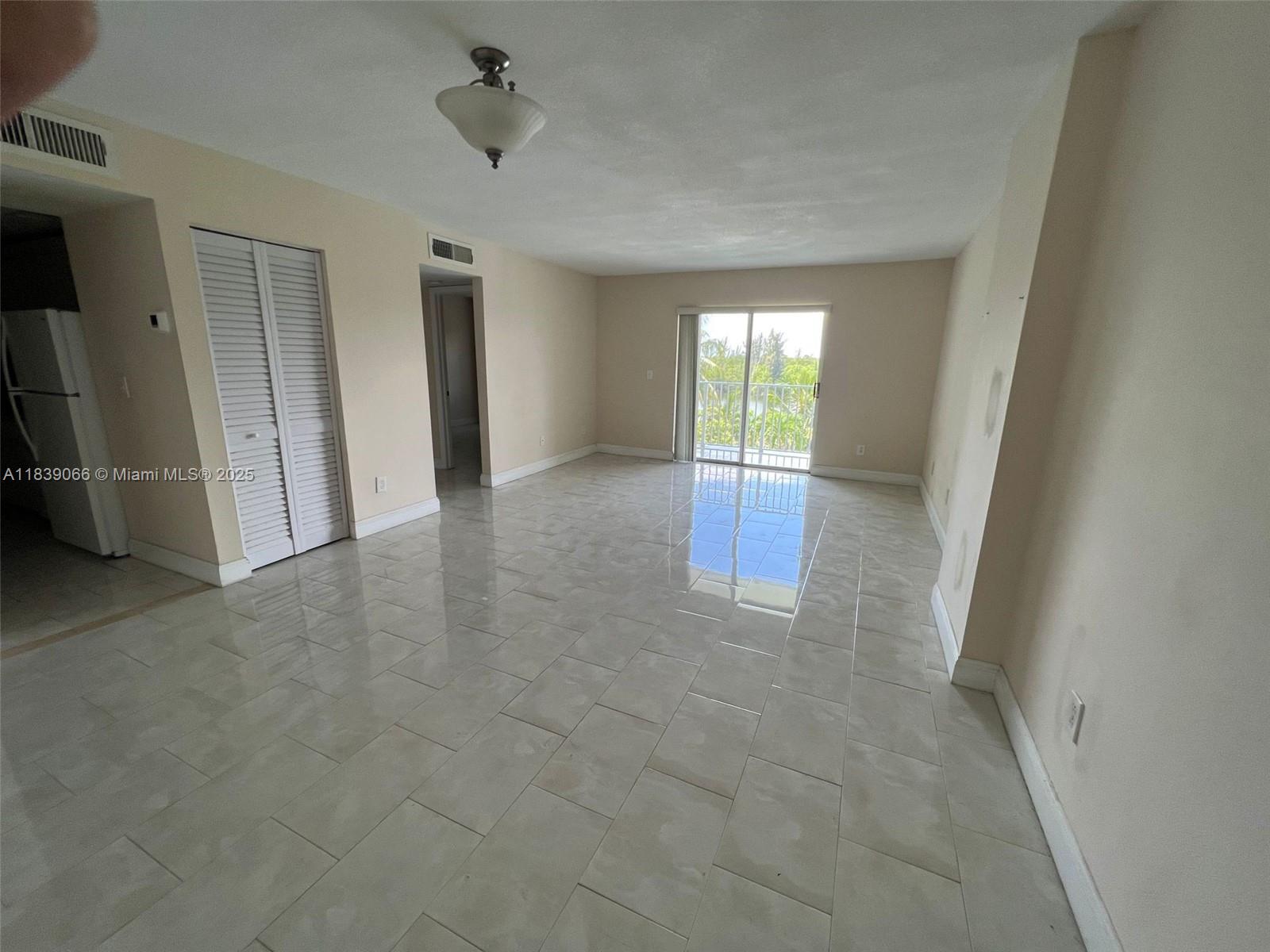 8200 SW 210th St 308