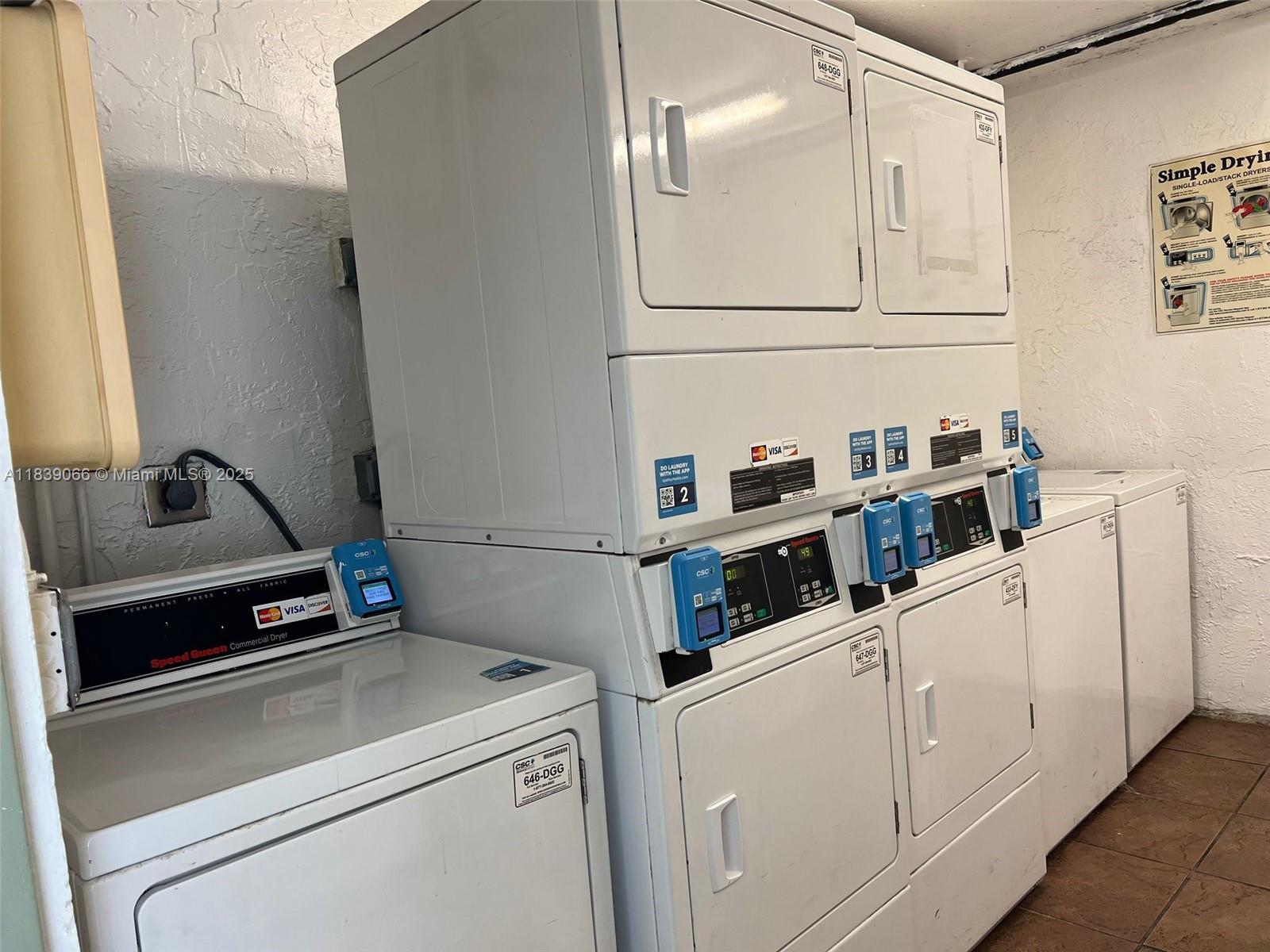 SAGA BAY GARDENS CONDO - Residential