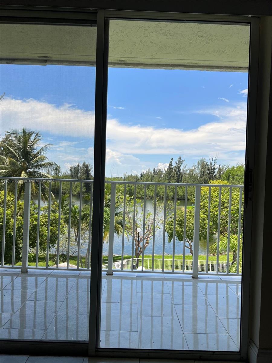 SAGA BAY GARDENS CONDO - Residential