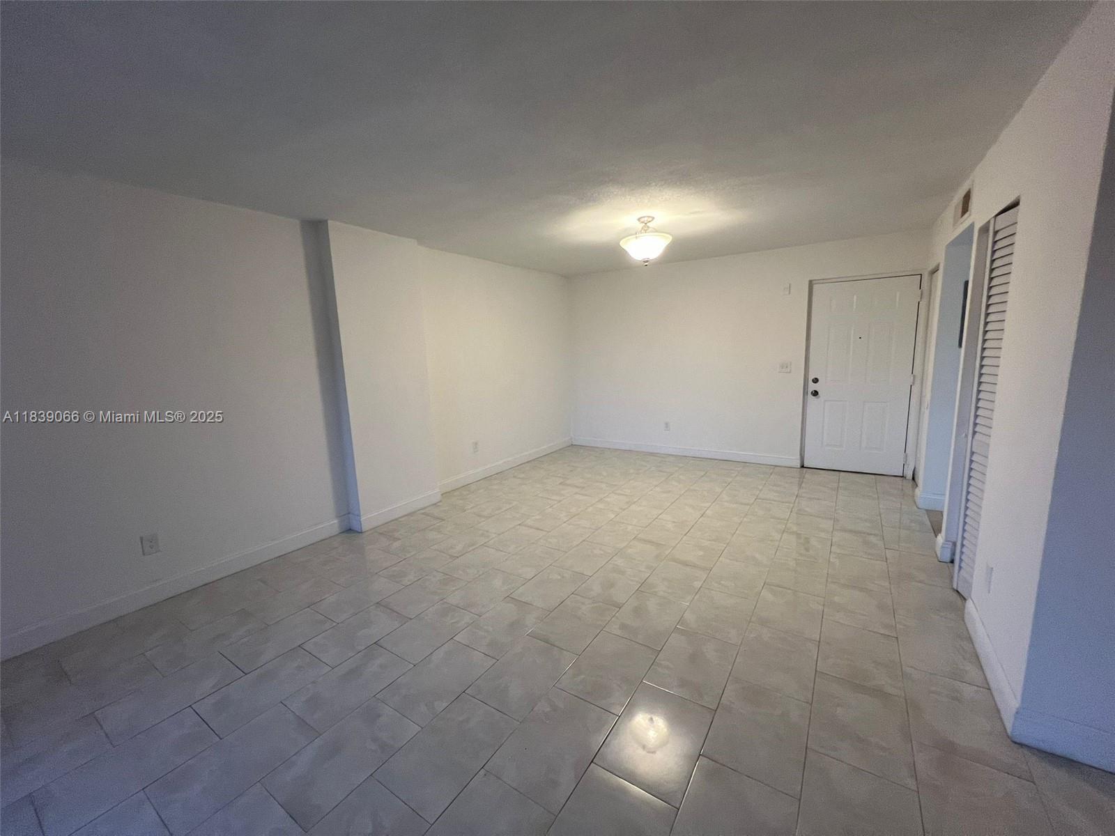 SAGA BAY GARDENS CONDO - Residential