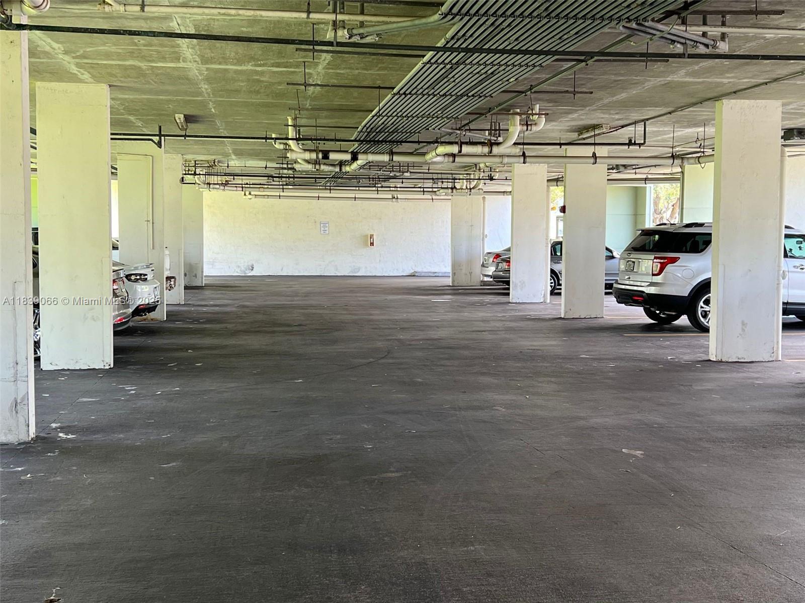 SAGA BAY GARDENS CONDO - Residential