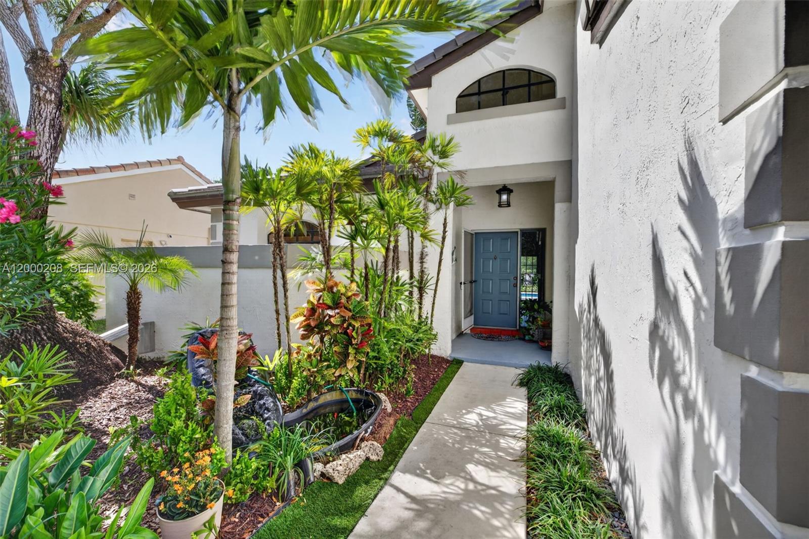 WAVERLY HUNDRED - Residential