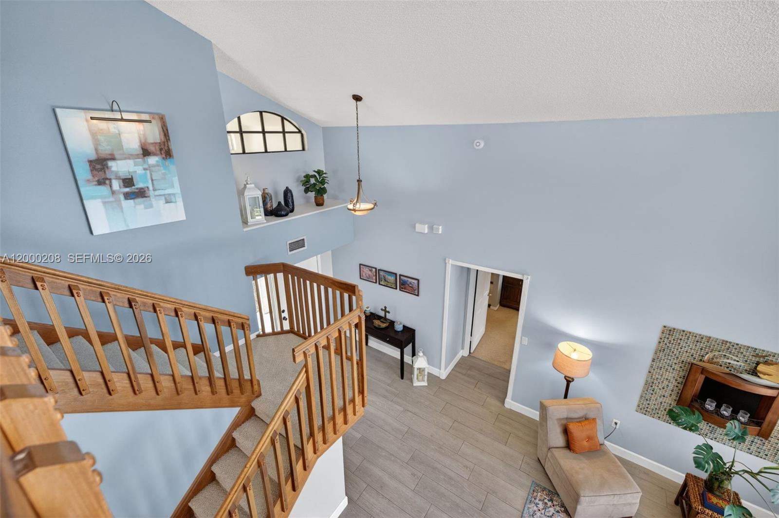 WAVERLY HUNDRED - Residential