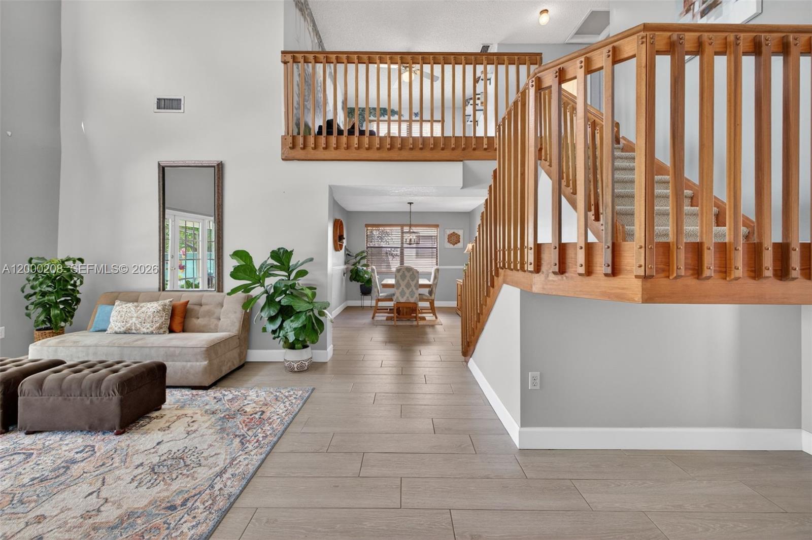 WAVERLY HUNDRED - Residential