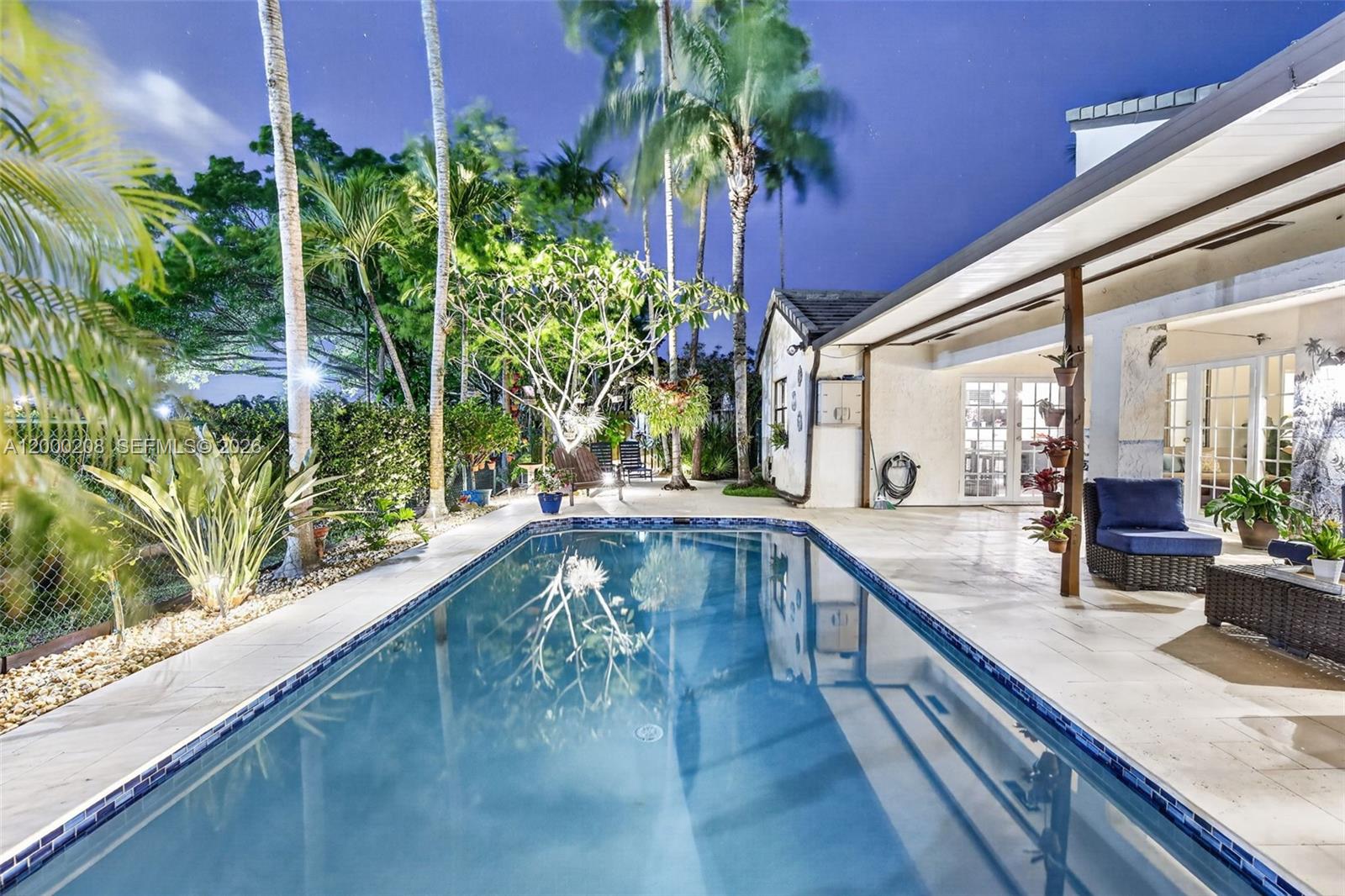 WAVERLY HUNDRED - Residential