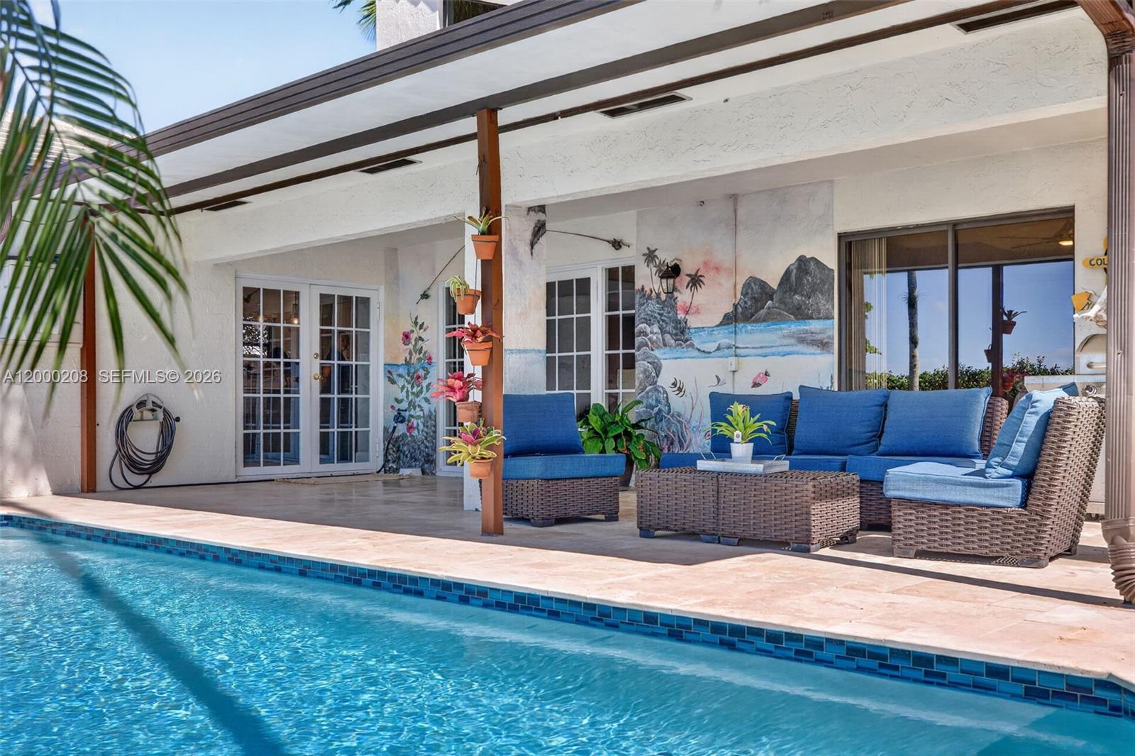 WAVERLY HUNDRED - Residential