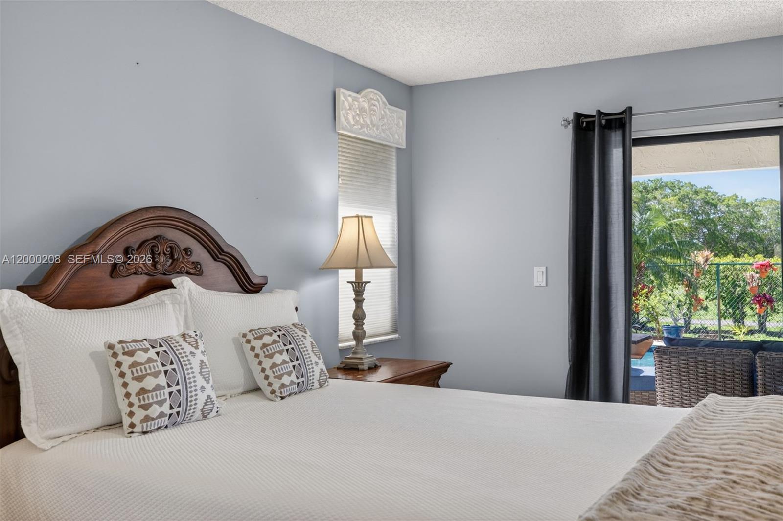 WAVERLY HUNDRED - Residential