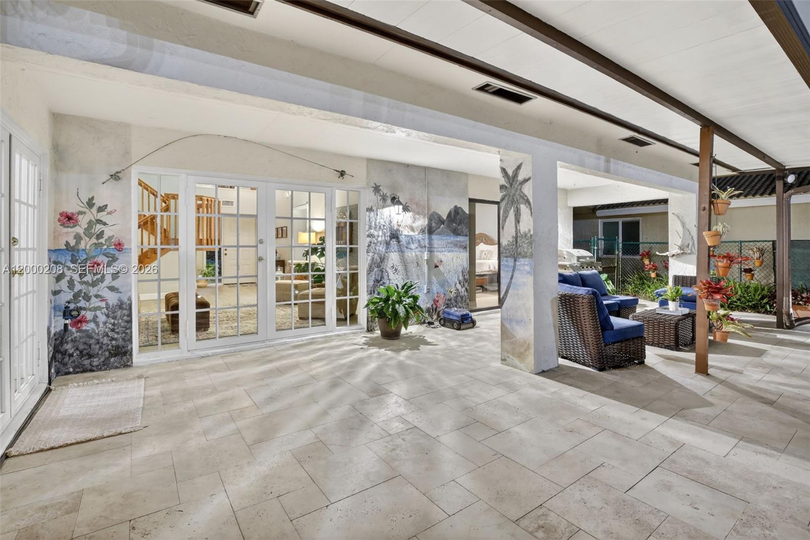 WAVERLY HUNDRED - Residential