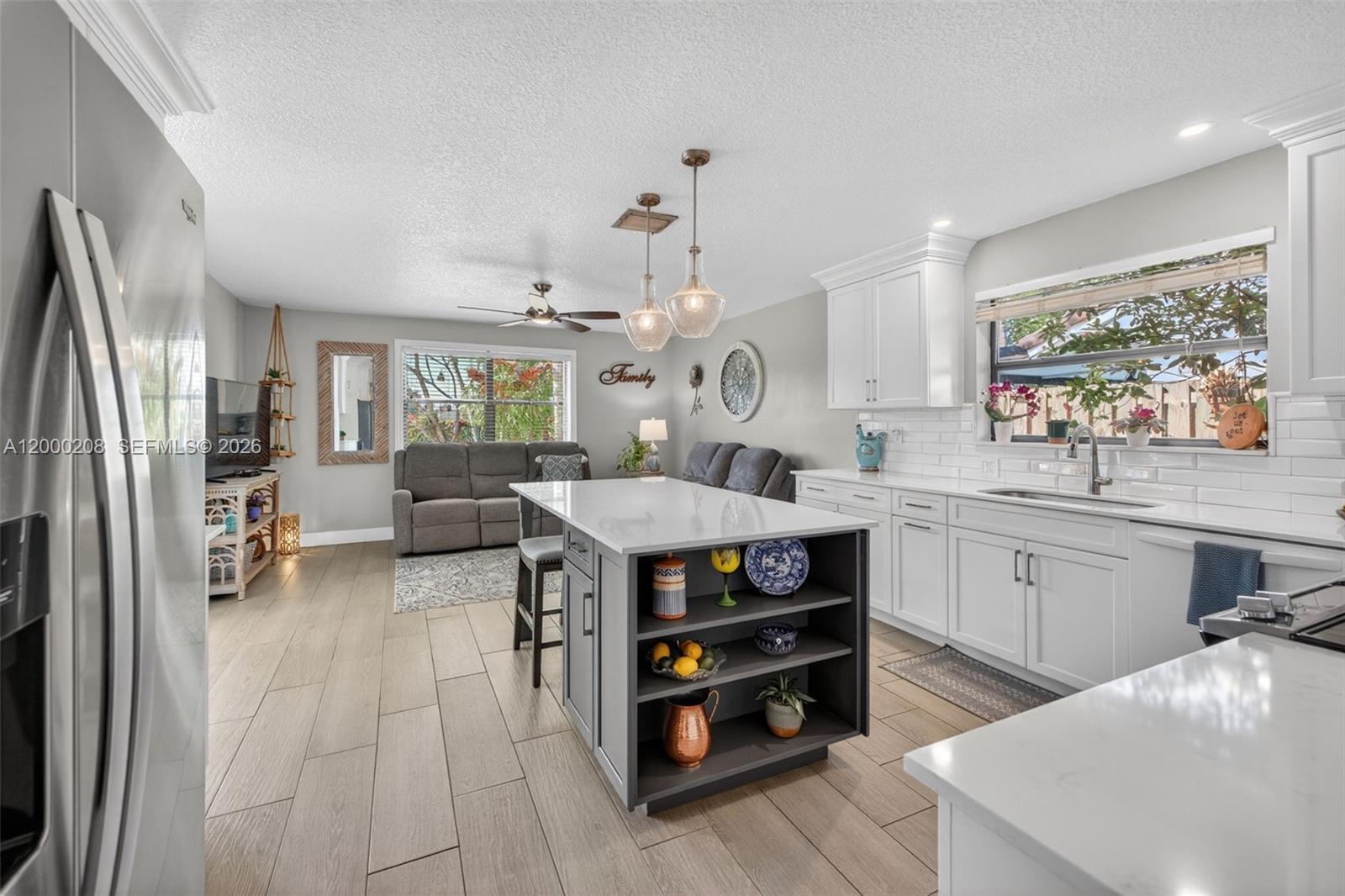 WAVERLY HUNDRED - Residential