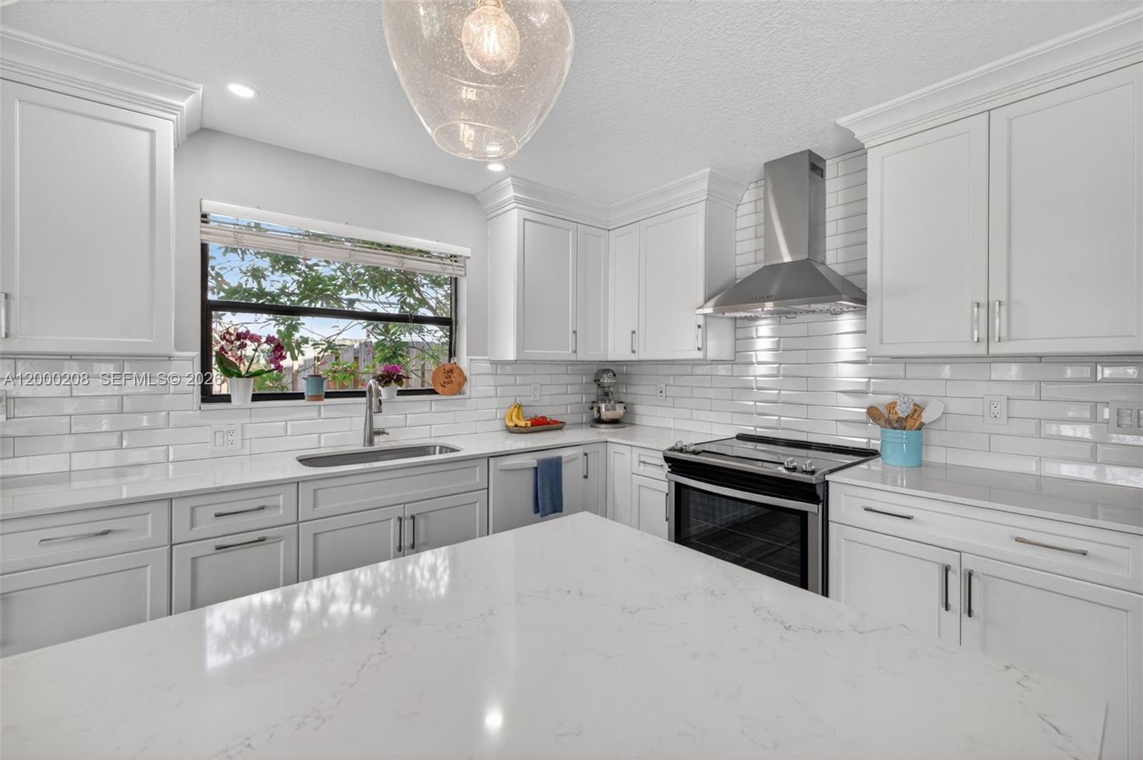 WAVERLY HUNDRED - Residential