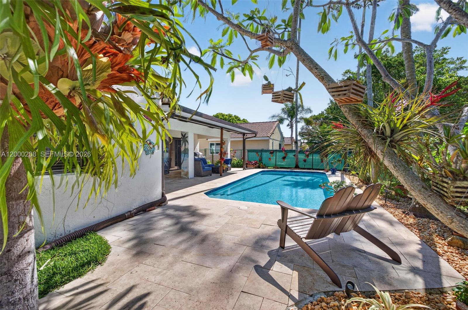 WAVERLY HUNDRED - Residential