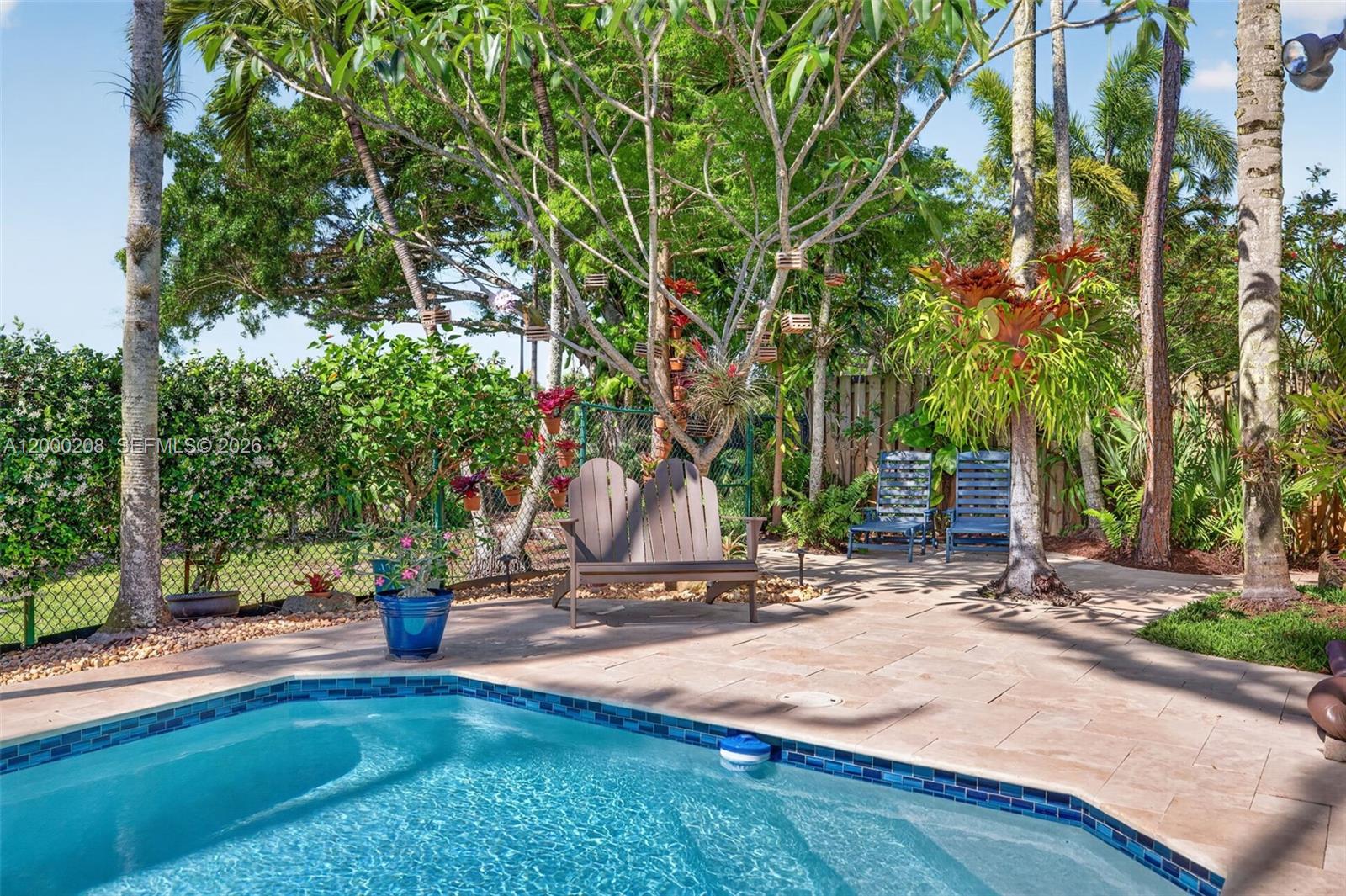 WAVERLY HUNDRED - Residential