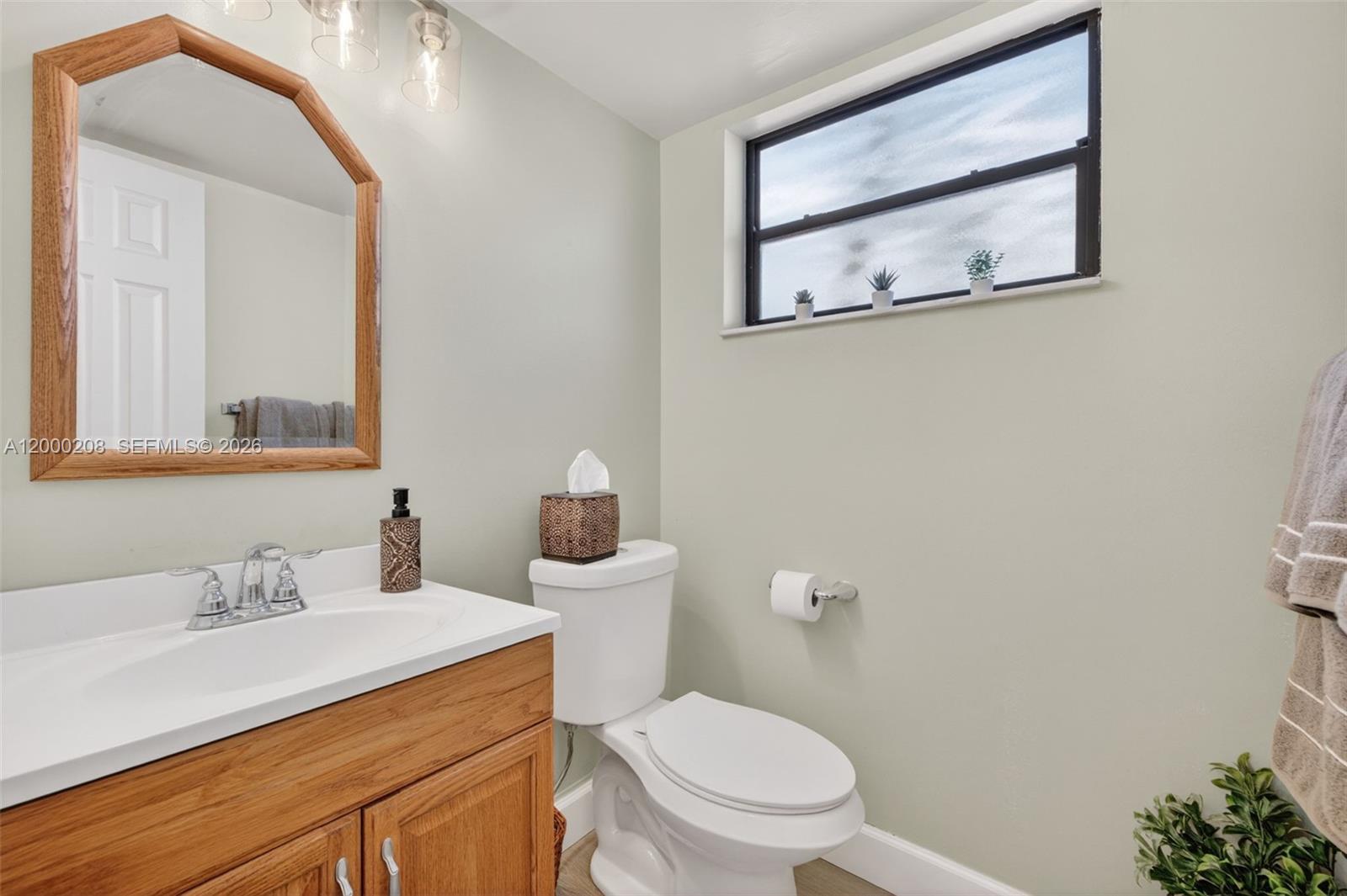 WAVERLY HUNDRED - Residential