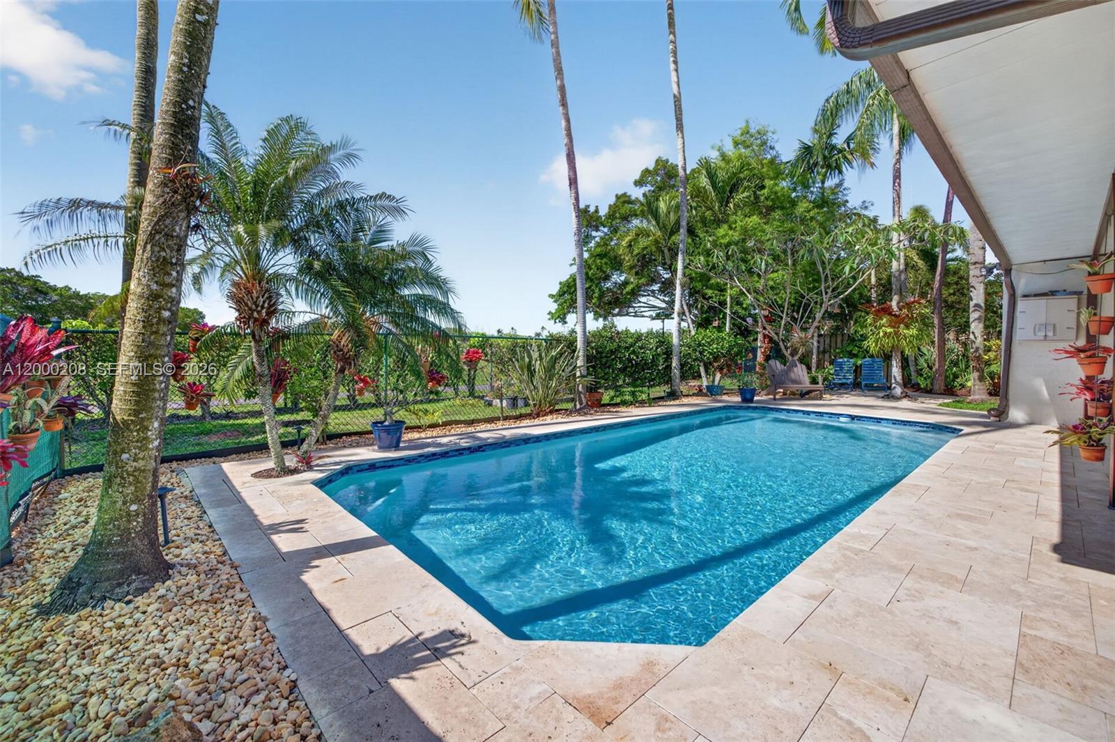 WAVERLY HUNDRED - Residential