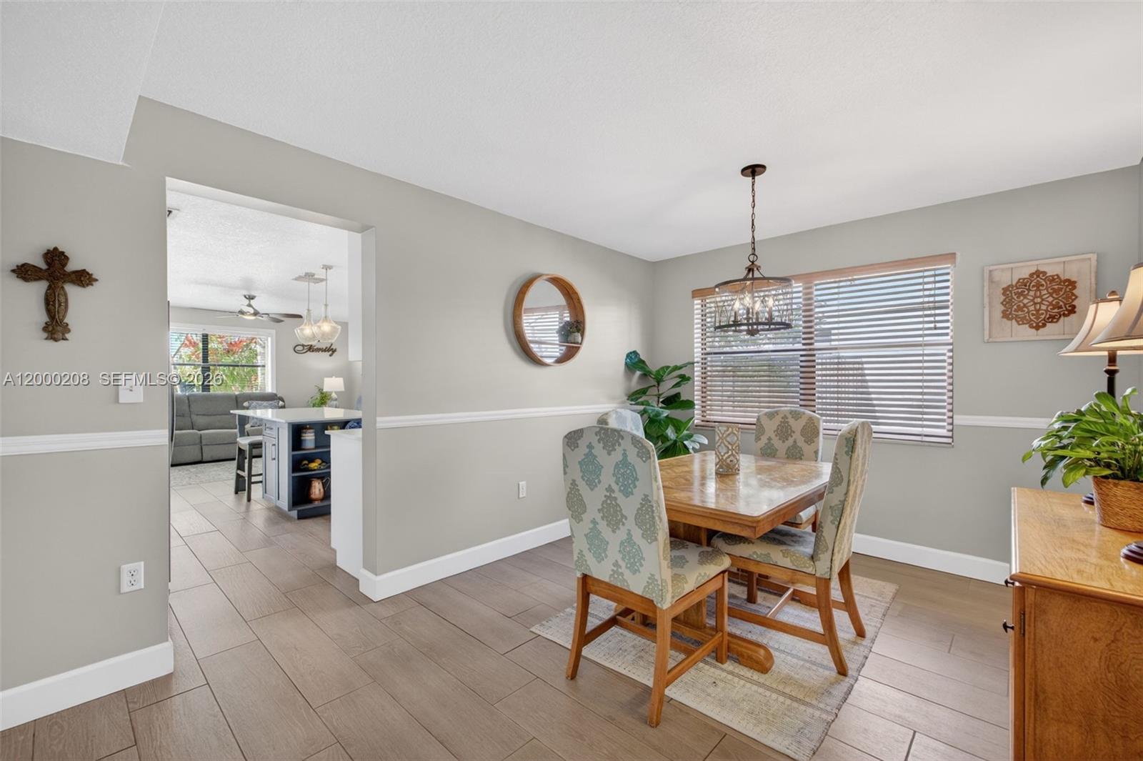 WAVERLY HUNDRED - Residential