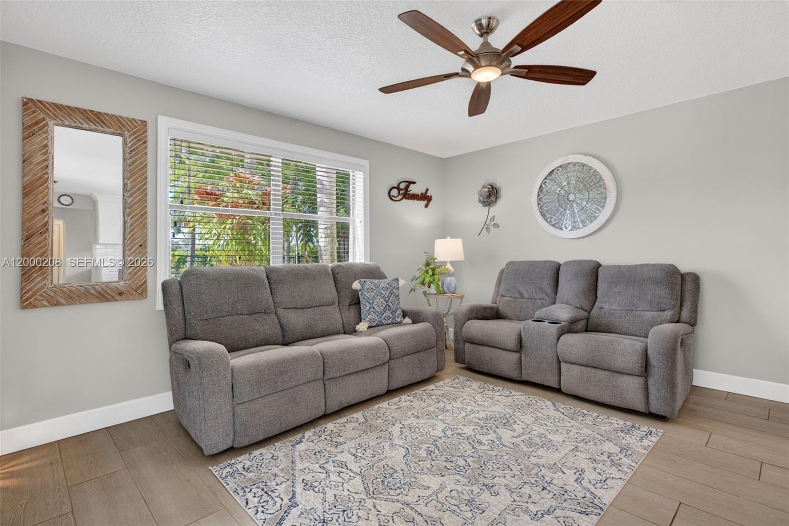 WAVERLY HUNDRED - Residential