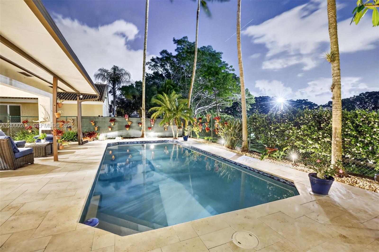 WAVERLY HUNDRED - Residential