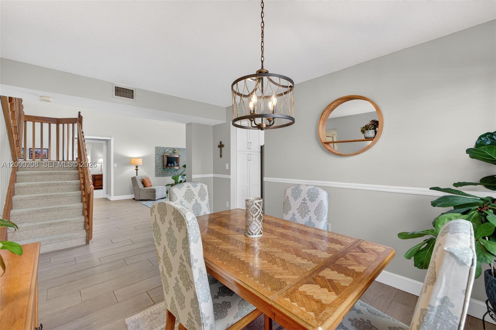 WAVERLY HUNDRED - Residential