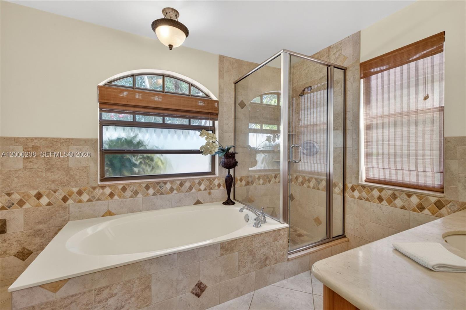 WAVERLY HUNDRED - Residential