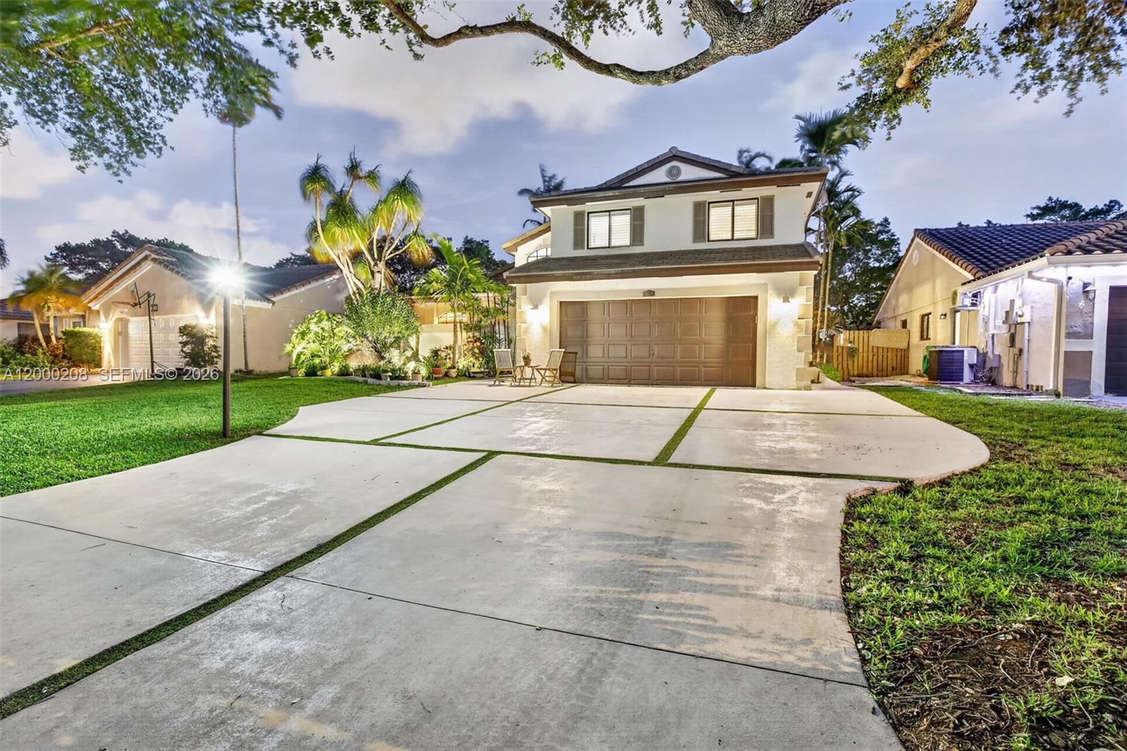 WAVERLY HUNDRED - Residential