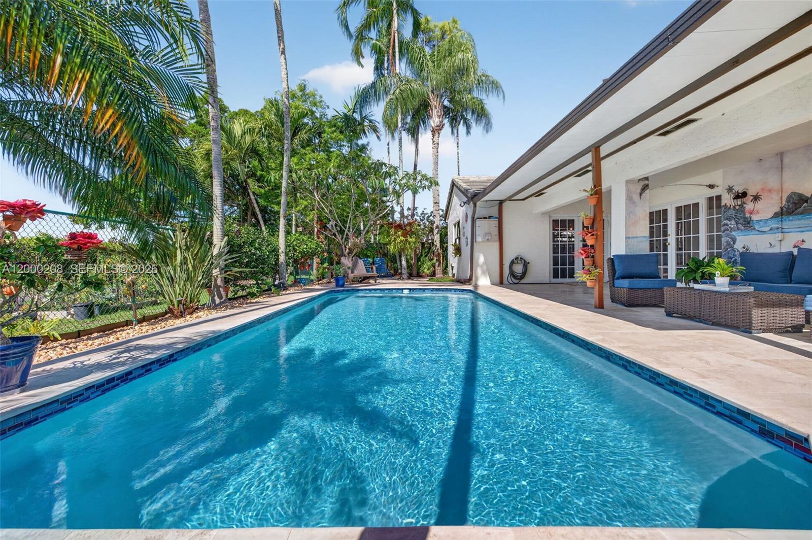 WAVERLY HUNDRED - Residential