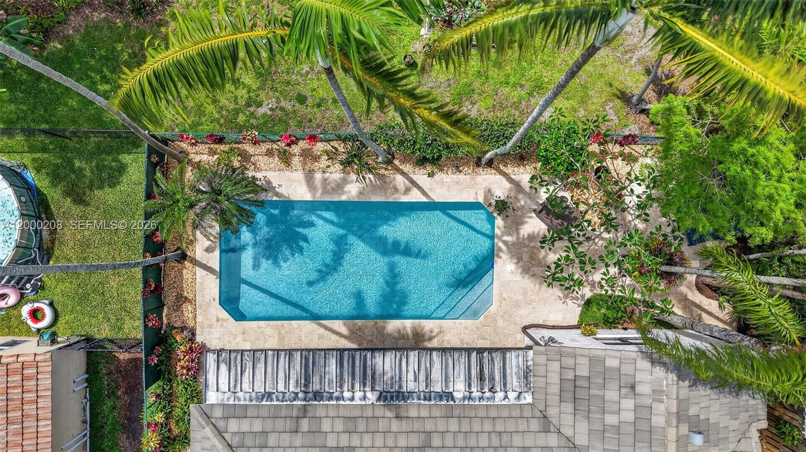 WAVERLY HUNDRED - Residential