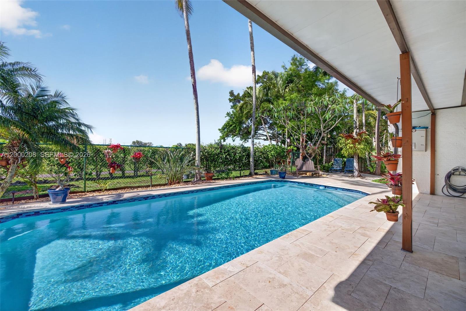 WAVERLY HUNDRED - Residential