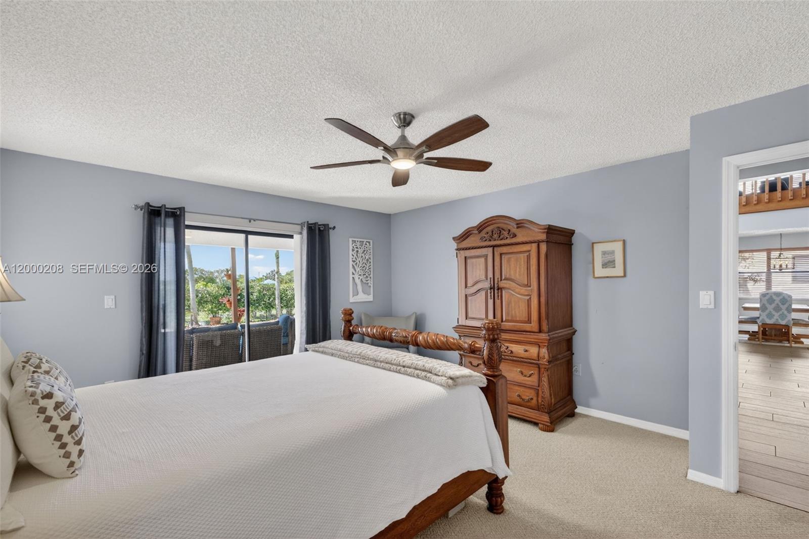 WAVERLY HUNDRED - Residential