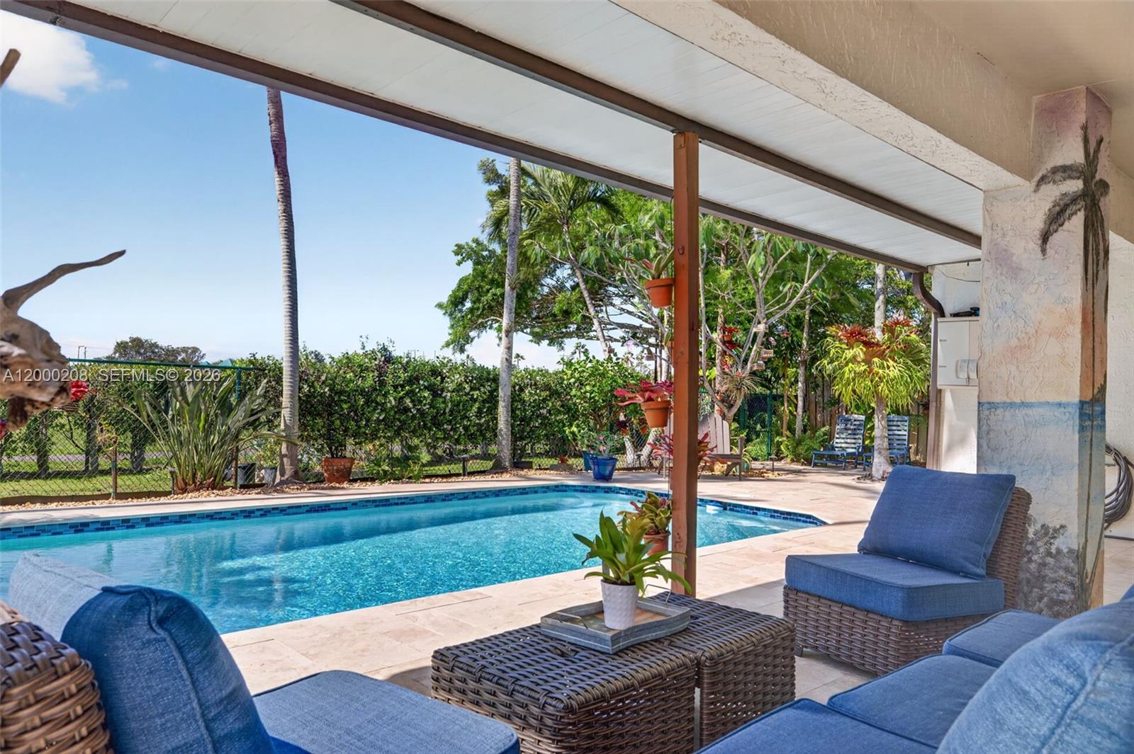 WAVERLY HUNDRED - Residential