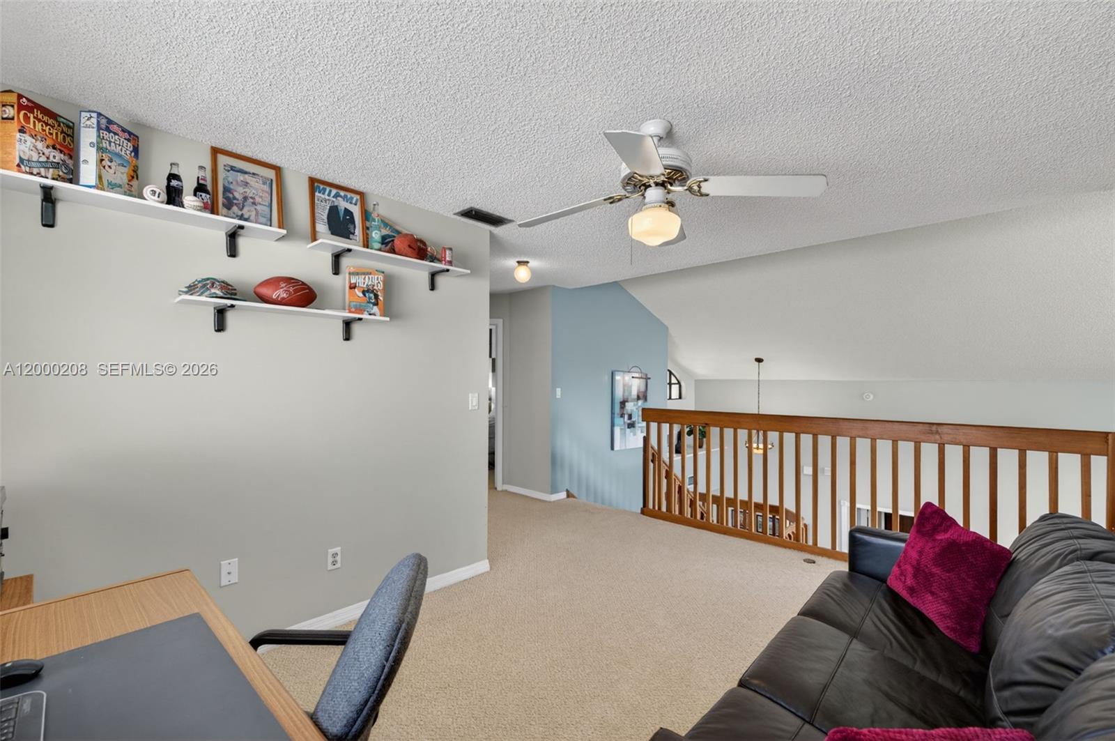 WAVERLY HUNDRED - Residential